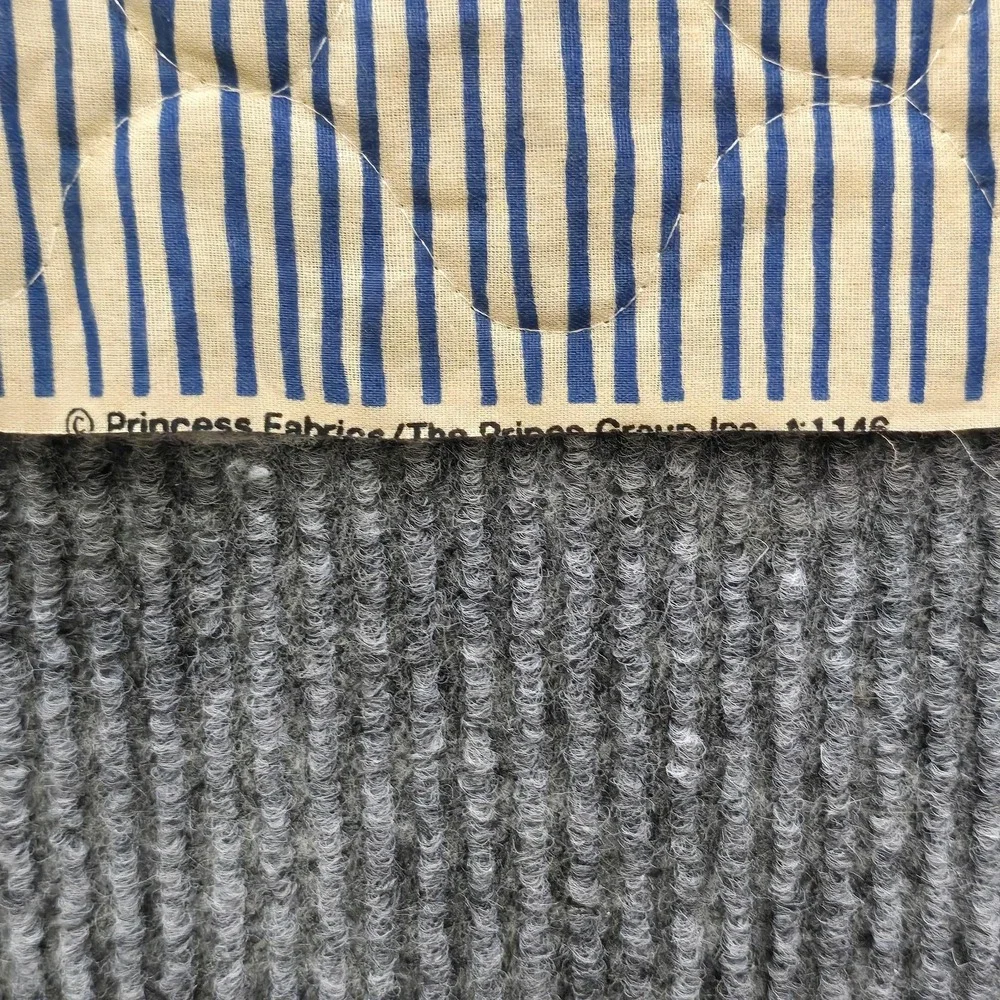 Princess Fabrics pre owned